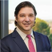 1400+ "William Alexander" profiles