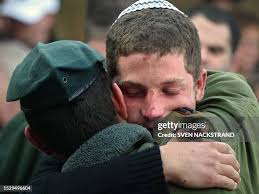 853 Old Jewish Mother Stock Photos, High-Res Pictures, and Images