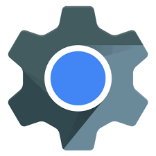 In this article, we have explained how to fix the issue of android system webview not updating on any android device. Android Webview Browser Logo Free Icon Of Browsers Logos