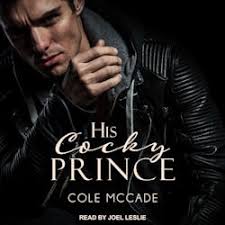 TIS THE SEASON TO BE JOLLY