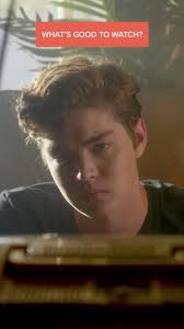 Got any stay at home tips? @matthew_sato #fyp #foryou #stayathome