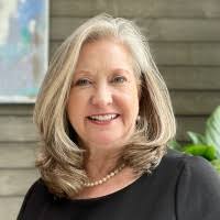 Karin Hull Email & Phone Number