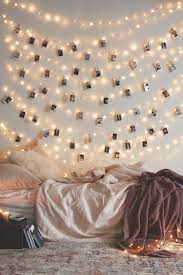 Lighting is key to setting the mood, so we're breaking down four bedroom lighting ideas to try today. Uo Diy Decorating With Instax Deco Cocooning Deco Mur Deco Chambre