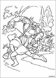33 quest for camelot ideas quest for camelot camelot coloring pages
