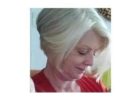 Joan Lawrence Obituary (1952