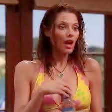 Maybe you would like to learn more about one of these? Kandi Aus Two And A Half Men Was Macht April Bowlby Heute Stern De
