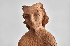 Languidece la temporada y el horizonte del decanso se acerca cada día, pero  nuestro programa para el otoño nos tiene despiertos e ilusionados, pues  creemos que define con claridad lo que queremos