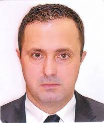 Imenik aktivnih notara