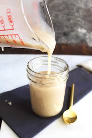 Dec 24, 2020 · first boil the milk in a vessel. Easy Vegan Sweetened Condensed Milk 2 Ingredients