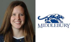 Volleyball Falls to #23 MIT