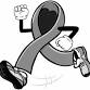 NAMI Oshkosh 5K for Mental Health & Suicide Awareness