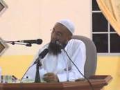 Hasil carian imej untuk Soalan Lelaki Islam Kahwin Perempuan Kristian