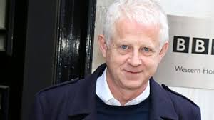 Programme Information