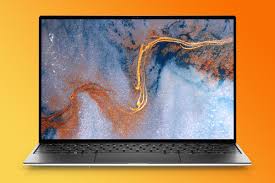 Double check your details and ensure everything you want is in the basket. The Dell Xps 13 9310 Gets An Oled Upgrade Pcworld