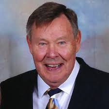 Obituary, Visitation & Funeral Information