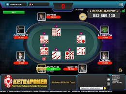 Pengertian Dari Bandar Ceme Keliling Ketuapoker88 Poker Online Indonesia Terbesar Dan Terpercaya Bandar Ceme Keliling Permainan Poker Indonesia