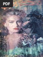 Saneha Lal Masjid by Aisar Rana