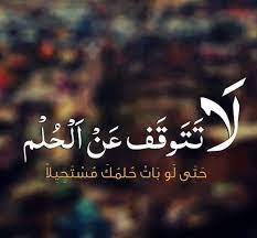 دانلود فول آلبوم احسان خواجه امیری با بالاترین کیفیت ۳۲۰ و ۱۲۸ در تب ترانه. Ø§Ø­Ø³Ø§Ù† Home Facebook