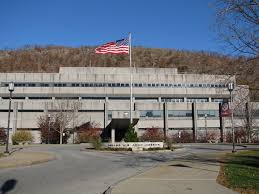 Keller Army Community Hospital West Point N Y Community Hospital Military Army Brat