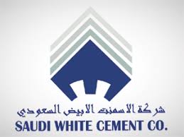 Maybe you would like to learn more about one of these? Ù‡ÙŠØ¦Ø© Ø§Ù„Ø³ÙˆÙ‚ ØªØ¹Ù„Ù† ØªØ³Ø¬ÙŠÙ„ Ø£Ø³Ù‡Ù… Ø´Ø±ÙƒØ© Ø§Ù„Ø£Ø³Ù…Ù†Øª Ø§Ù„Ø£Ø¨ÙŠØ¶ Ø§Ù„Ø³Ø¹ÙˆØ¯ÙŠ ÙƒØ£ÙˆÙ„ Ø¥Ø¯Ø±Ø§Ø¬ Ù…Ø¨Ø§Ø´Ø± ÙÙŠ Ø§Ù„Ø³ÙˆÙ‚ Ø§Ù„Ù…ÙˆØ§Ø²ÙŠØ©