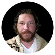 AWS Solution Days: Modern Apps