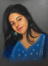 12x16 pan pastels, nupastels, pastel pencils and soft pastels