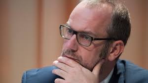 VDV: Deutschlandticket und Infrastruktur sind wichtig