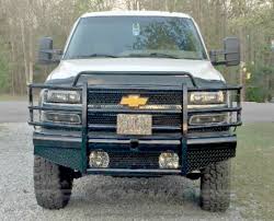 1988 chevy 1500 pickup 2wd 1989 chevy 1500 pickup 2wd 1990 chevy 1500 pickup 2wd. Outlaw Traditional Chevy Only Gc99101 895 00 Heavy Duty Truckware Bumpers And Accessories For Ford Chevy Dodge Jeep And Toyota Trucks