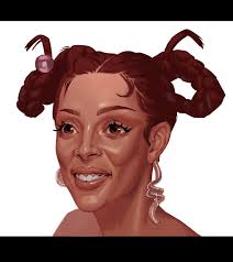 Alexandra Li (@eleesandra.art) • Instagram photos and videos