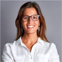 Alexandra Alt Email & Phone Number