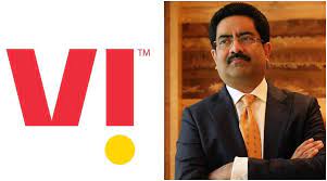 Shares of tanked as a lot as 10 per cent in early commerce on tuesday after kumar mangalam birla provided to surrender his stake within the firm. Mnwafaevjjacpm