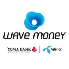 Sign in with google sign in with yahoo! Wave Money Agent App For Android Apk Download