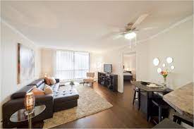 Edmonton Downtown One Bedroom Apartment For Rent From Kijiji Edmonton Basement For Rent One Bedroom Apartment Basement For Rent One Bedroom