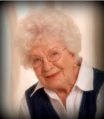 Margaret Martinelli Obituary