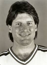 Glenn Healy Hockey Stats and Profile at hockeydb.com