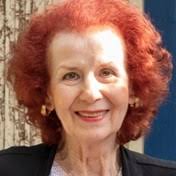 Latham Family Obituaries