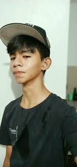 The queen and the king Medikal and Fella Makafui. FRIMPONGS