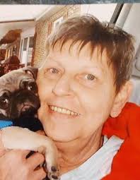 Selinsgrove Center Employees & Retirees