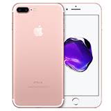 Apple iphone 7 plus 32gb 128gb 256gb unlocked sim free smartphone colors + gifts. Apple Iphone 7 Plus Gebraucht Kaufen Wie Neu Ab 238 99