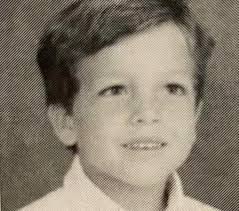 Delphian Magazine 2023 by aoshouston