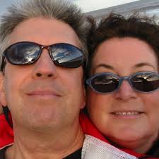 2024 SailMaine Festival and Regatta