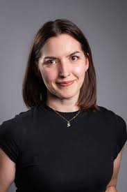 Elevate Wellness Collective