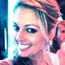 BluSky Restoration Contractors