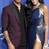Lewis hamilton breaks down his tattoos. 1