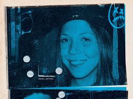 The British Undercover Cop Who Went Too Far