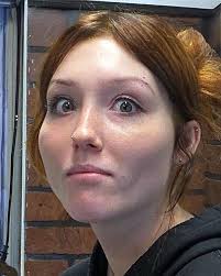 🚨 MISSING TEEN ALERT