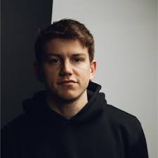 university #student #medicine