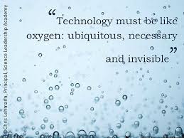 Geek Tech Quotes Technology Quotes Technology Quotes Tech Tech Quotes