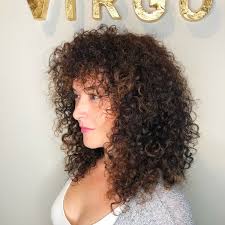 We have listings of the best tennessee hair salons and places in tennessee to get a hair cut. Virgo Texture Salon Reviews Virgo Texture Salon