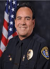 2019 National NLPOA Award Recipients